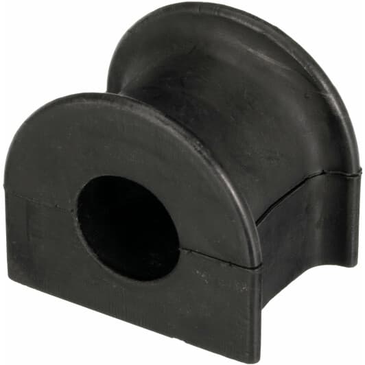 aws1084 Gates Втулка стабилизатора