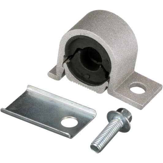 aws1211 Gates Втулка стабилизатора