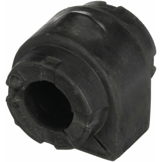 aws2209 Gates Втулка стабилизатора