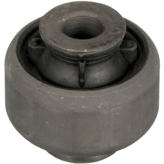 aws2348 Gates Сайлентблок важеля