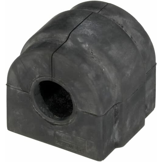 aws2376 Gates Втулка стабілізатора для BMW 3 Series