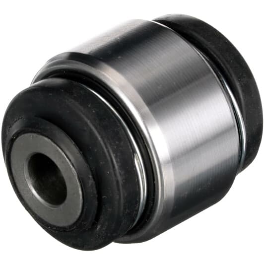 aws2481 Gates Сайлентблок важеля