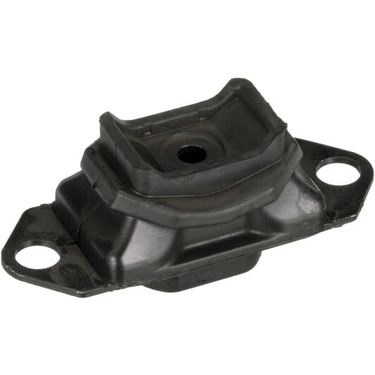 etm1878 Gates Подушка двигателя