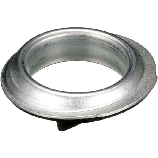 sus1098 Gates Тарілка пружини