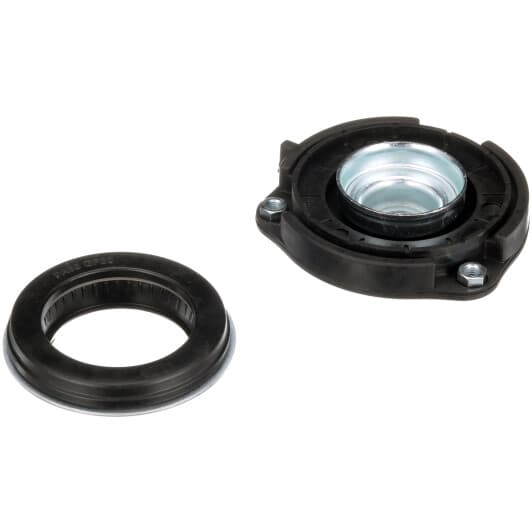 sus1776 Gates Комплект (опора + подшипник)