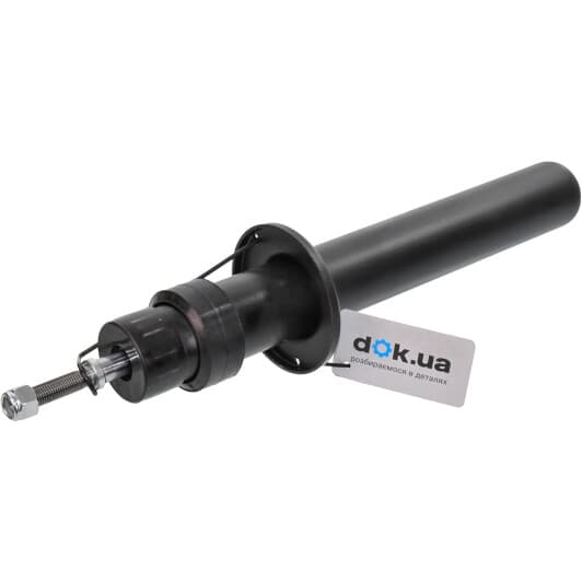 rs318188 RAISO Стойка амортизатора