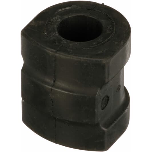 aws1175 Gates Втулка стабилизатора