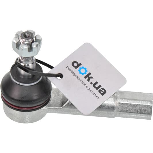 MA201 Teknorot Наконечник кермової тяги