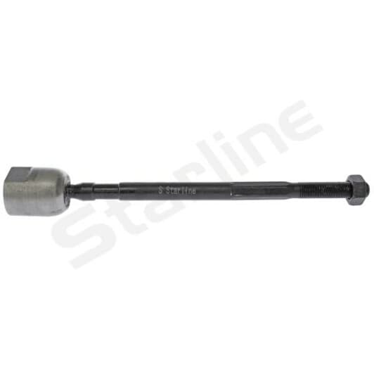 88.30.730 Starline Рулевая тяга для Suzuki Wagon R