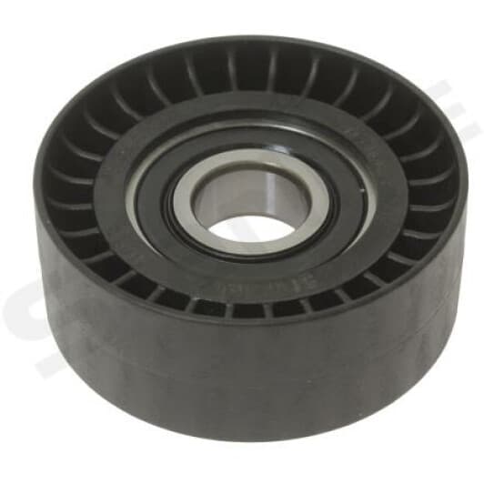 RS B51610 Starline Обвідний ролик поліклинового ременя для Alfa Romeo 159