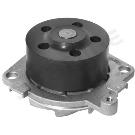 VP FI153 Starline Помпа