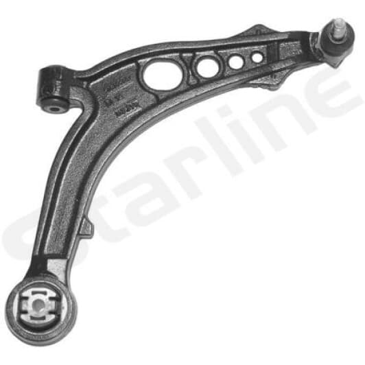 18.65.700 Starline Важіль підвіски