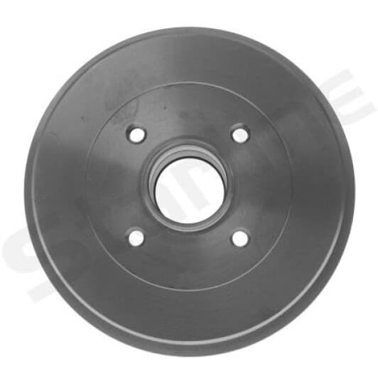 PB7003 Starline Тормозной барабан