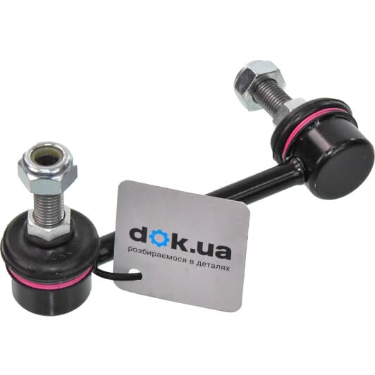 ADN18580 Blue Print Стійка стабілізатора