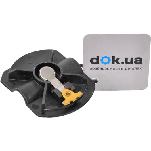 1431113 EPS Бегунок распределителя зажигания