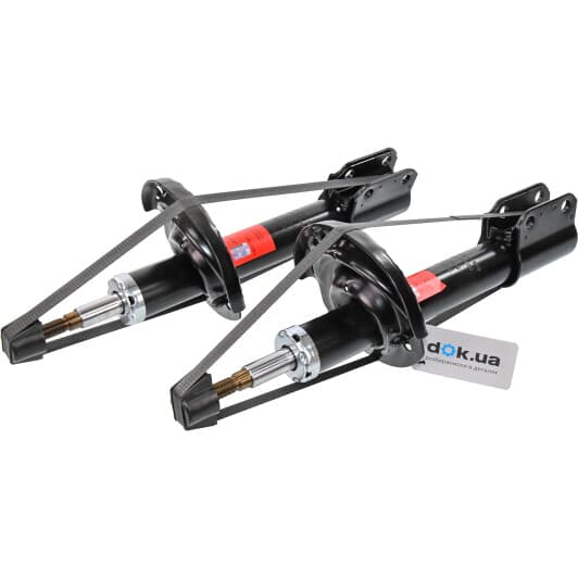 JGM1150T TRW Амортизатор