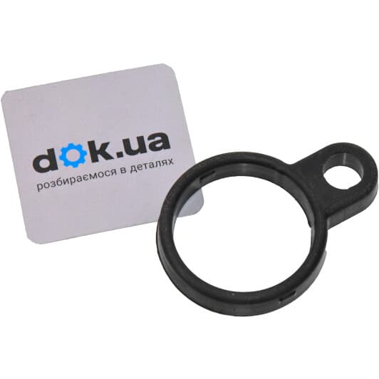 DN2244338010 Mando Прокладка клапанної кришки