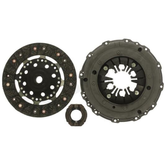 SL3DS0946 Starline Комплект зчеплення