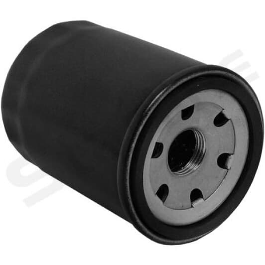 SF OF0372 Starline Оливний фільтр