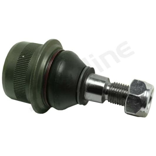 28.27.710 Starline Шарова опора