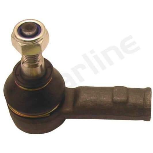 3234720 Starline Наконечник рулевой тяги