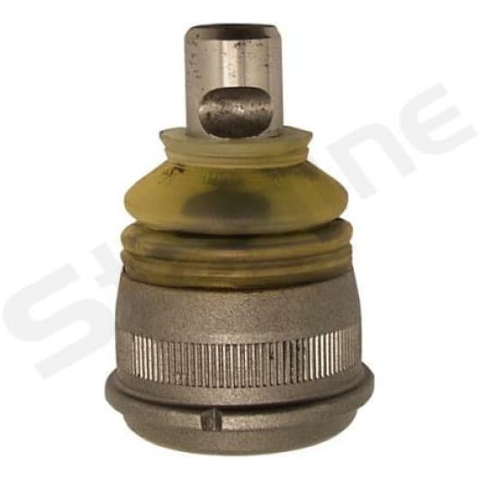 28.14.710 Starline Шаровая опора