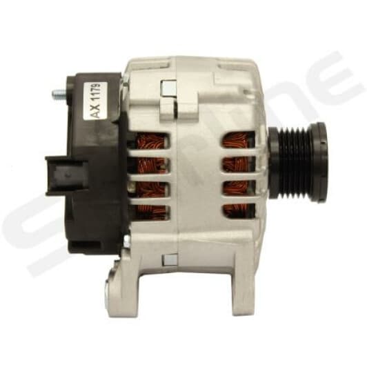 AX 1179 Starline Генератор