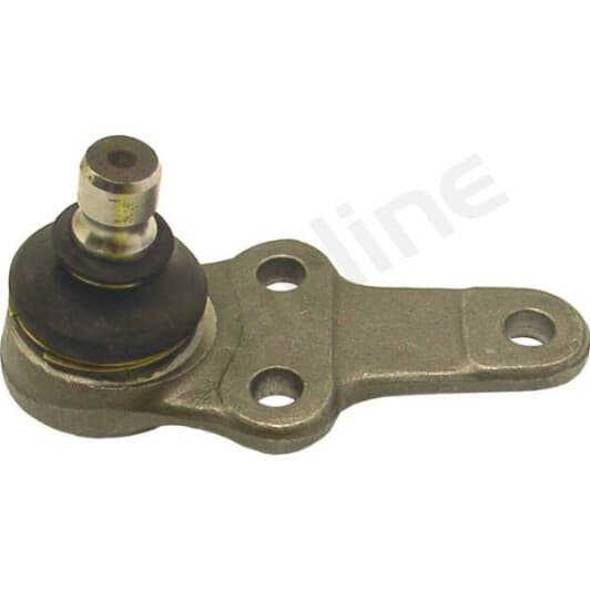 20.20.713 Starline Шаровая опора