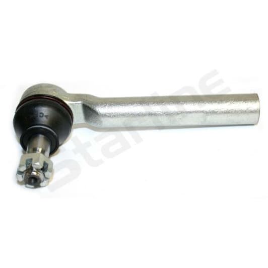 8618722 Starline Наконечник рулевой тяги