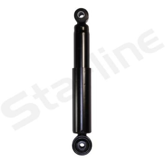 TL C00053.2 Starline Амортизатор