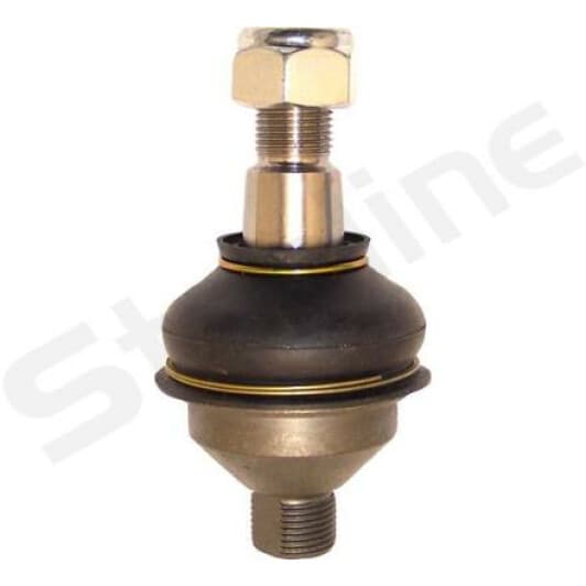 22.11.710 Starline Шаровая опора для Iveco Daily II