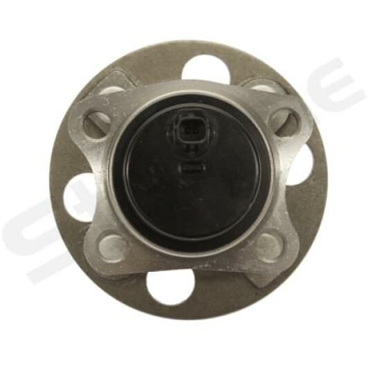 LO 26828 Starline Ступиця колеса