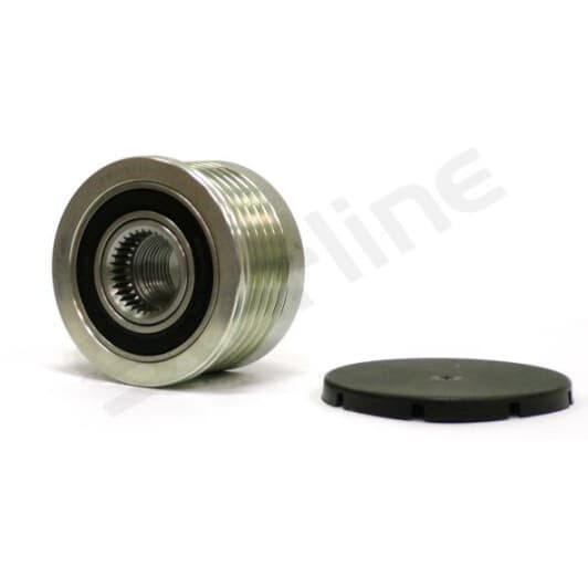 RS 110110 Starline Муфта генератора