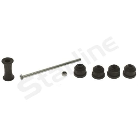 2023737 Starline Стійка стабілізатора для Ford Mondeo