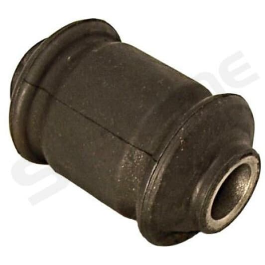 2044740 Starline Запчастина