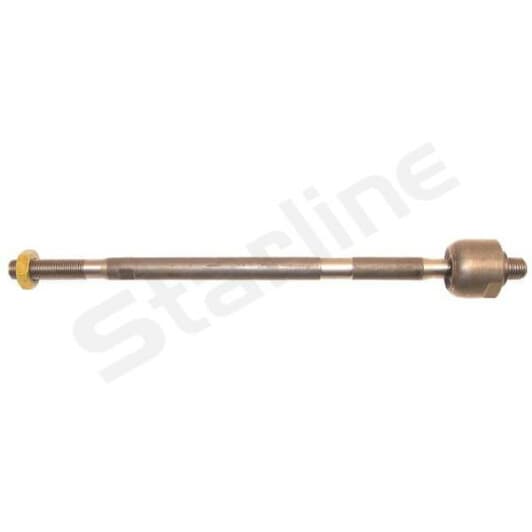 20.17.730 Starline Кермова тяга