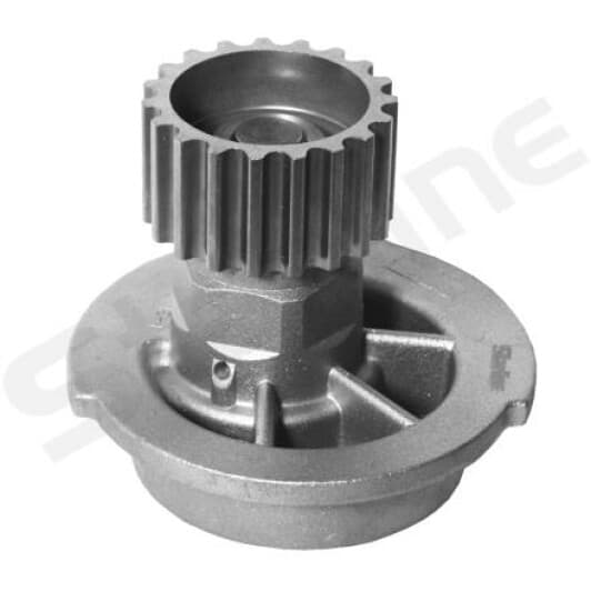 VP DA101 Starline Помпа