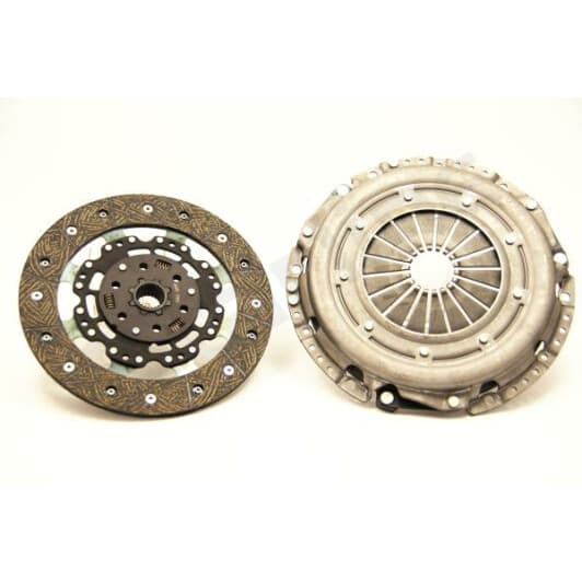 SL2DS1014 Starline Комплект зчеплення