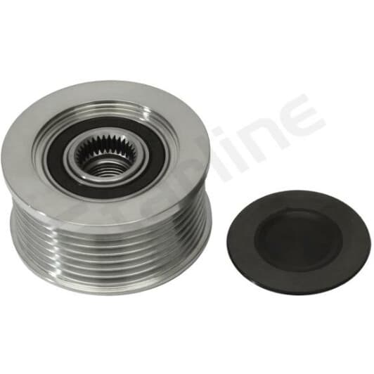 RS 117710 Starline Муфта генератора