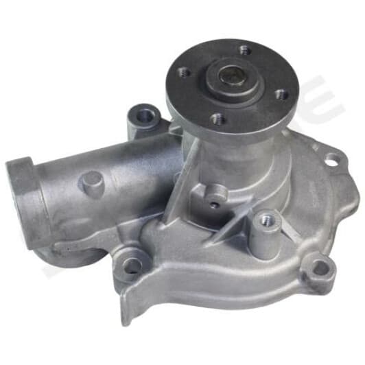 vpk132 Starline Запчасть