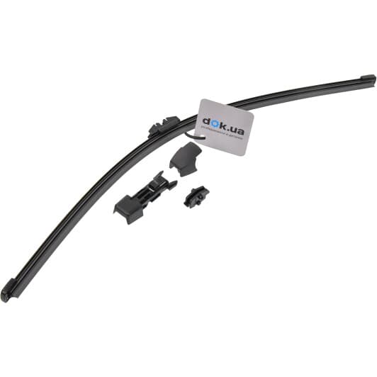 578565 Valeo Щітки склоочисника