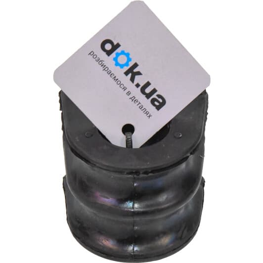 nisb14781 MOOG Втулка стабилизатора