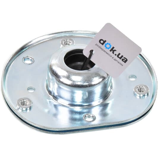 803430 Sidem Опора амортизатора