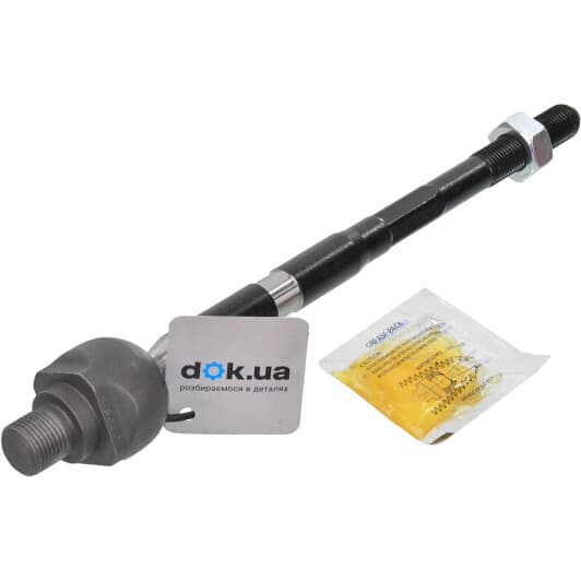 CRKH37 CTR Рулевая тяга