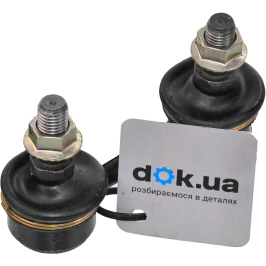 SP0414 AMP Стойка стабилизатора