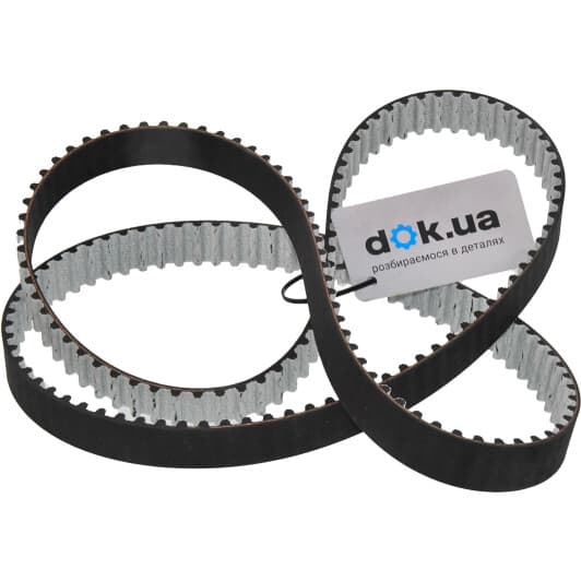 94936 Dayco Ремінь ГРМ