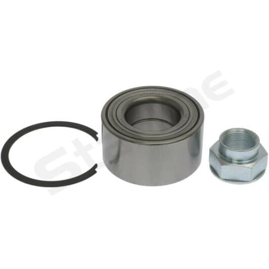 LO 03581 Starline Комплект ступицы колеса