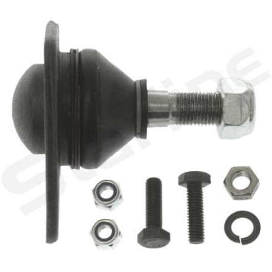 36.56.710 Starline Шаровая опора для Renault 4