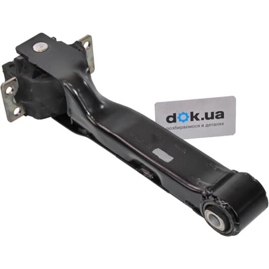 714 130 0007 Meyle Подушка двигуна