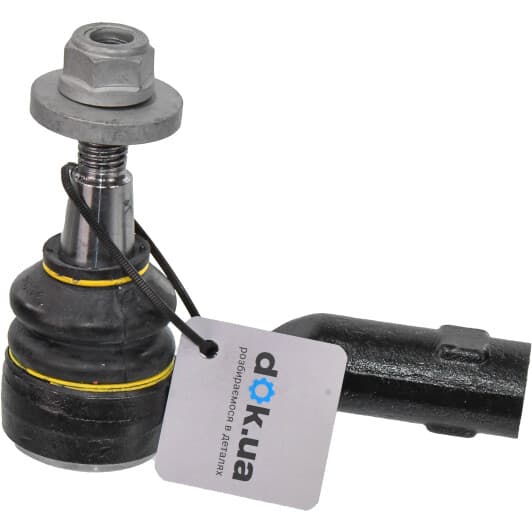 LR-ES-13411 MOOG Наконечник рулевой тяги